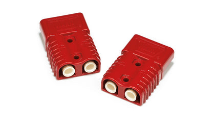 175 Amp Quick Connect Plugs