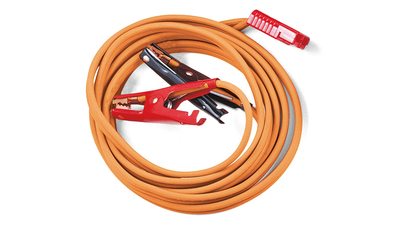 Electrical Accessories callout