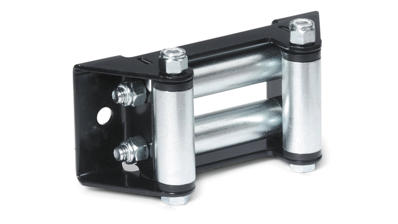 Powersports Fairleads callout