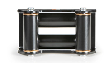 Industrial Roller Fairleads