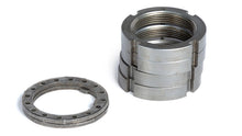WARN Locking Hub Conversion Kit for D30/44