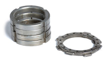 WARN Locking Hub Conversion Kit for D50/60