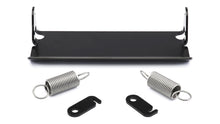 WARN Tensioner Kit, Series 6 Winch
