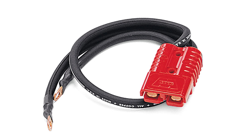 Electrical Accessories callout