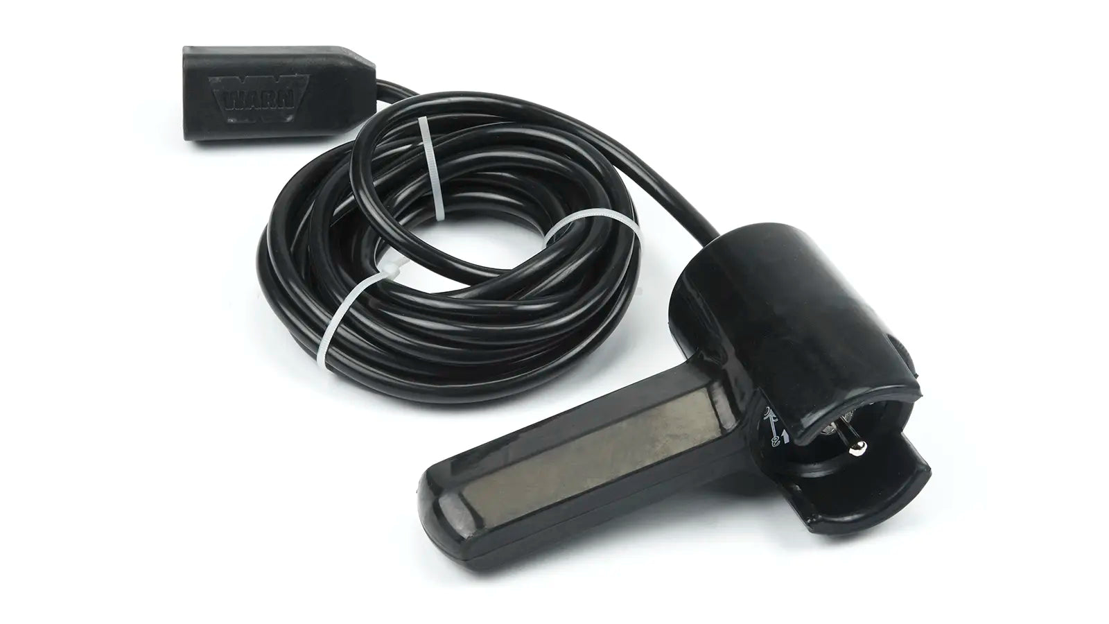 WARN Winch Remote for CE M8000 and CE M8274 Winches