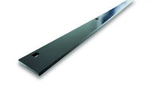WARN 54 Inch Plow Wear Strip Black
