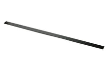 WARN 48 Inch Plow Wear Strip Black