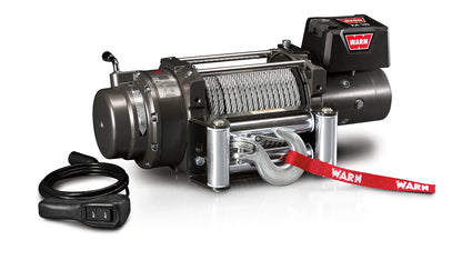 CE M15000 24V