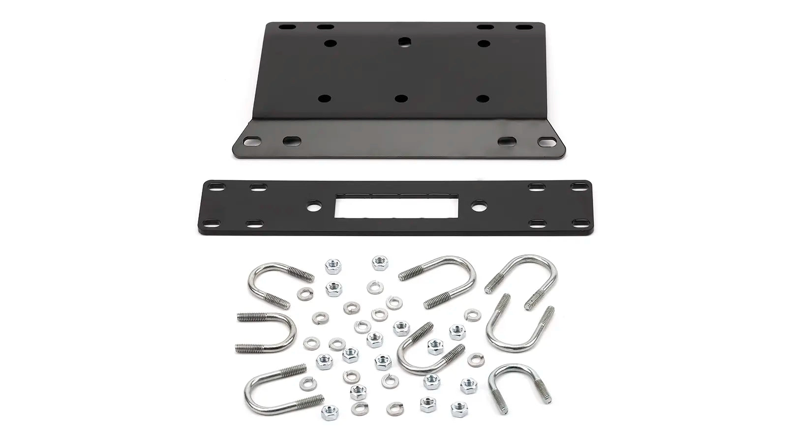 WARN Winch Mount Kit for Honda Foreman