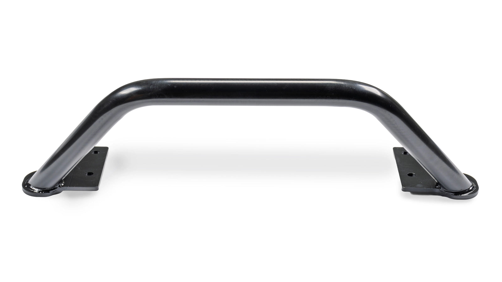 WARN Optional Grille Guard Tube for Jeep CJ grille guard winch mount kit for Jeep CJ