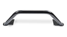 WARN Optional Grille Guard Tube for Jeep CJ grille guard winch mount kit for Jeep CJ