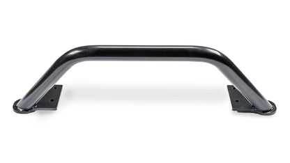 WARN Optional Grille Guard Tube for Jeep CJ grille guard winch mount kit for Jeep CJ