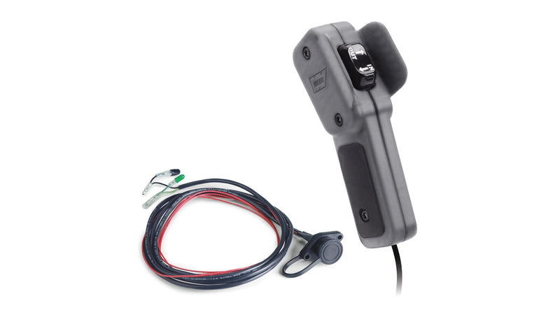 Upgrades & Replacements callout
