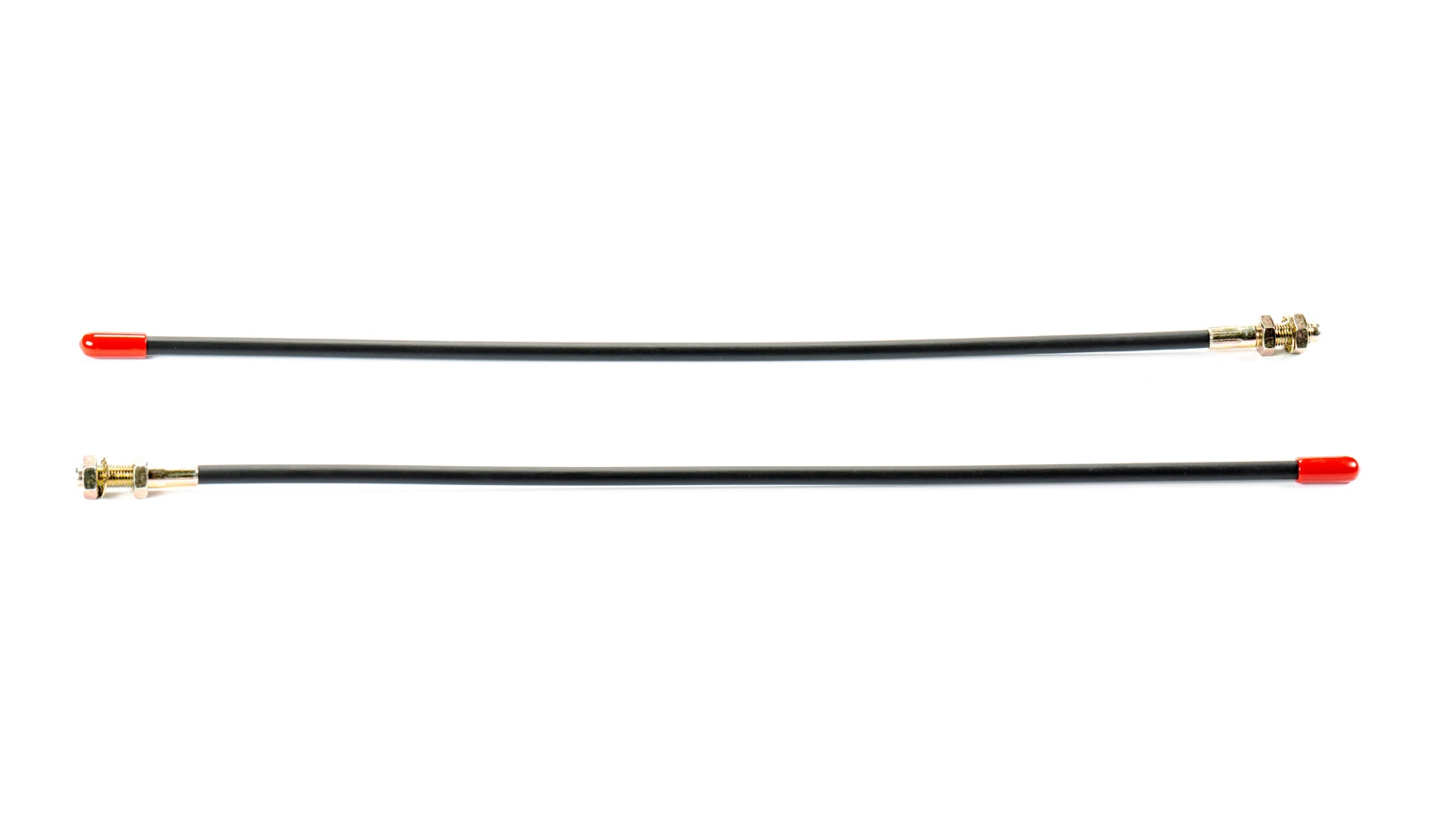 WARN ATV Plow Marker Set