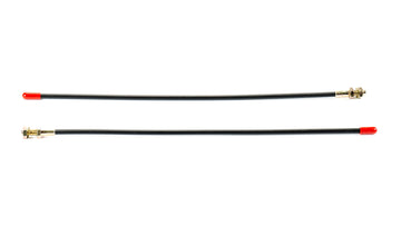 Blade Accessories & Wear Bars