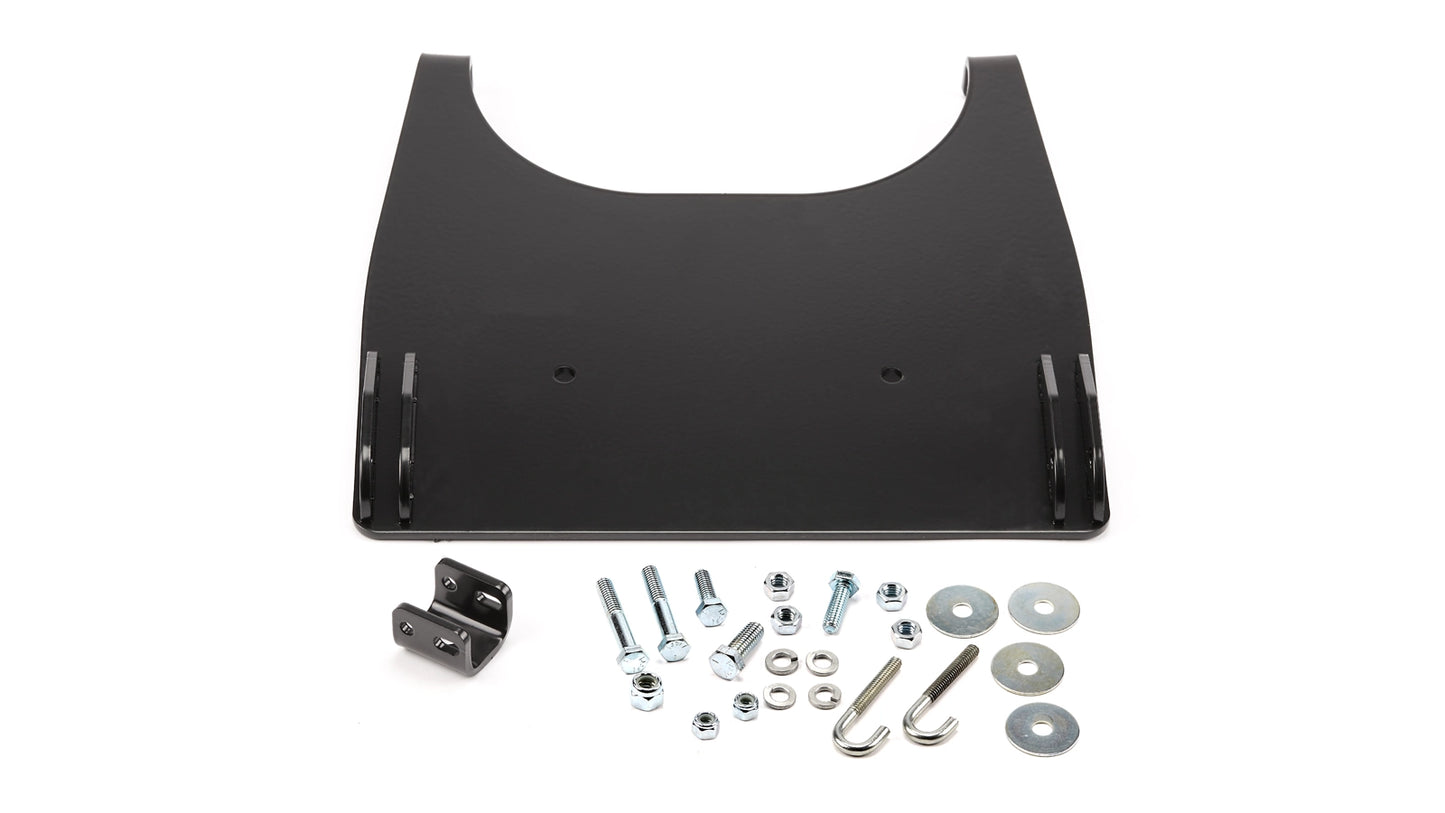 Center Plow Mount Kit for the Can-Am Outlander