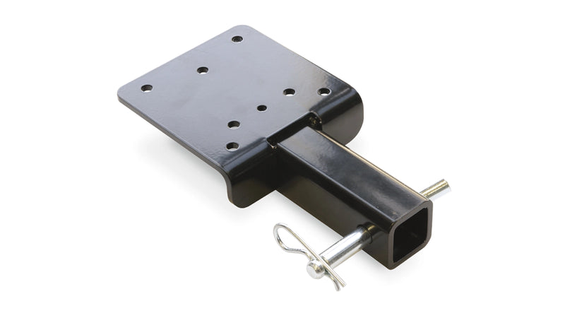 Utility Winch Accessories callout