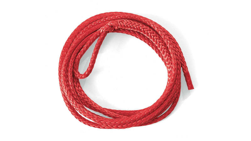 Lift Hardware, Rope & Strap callout