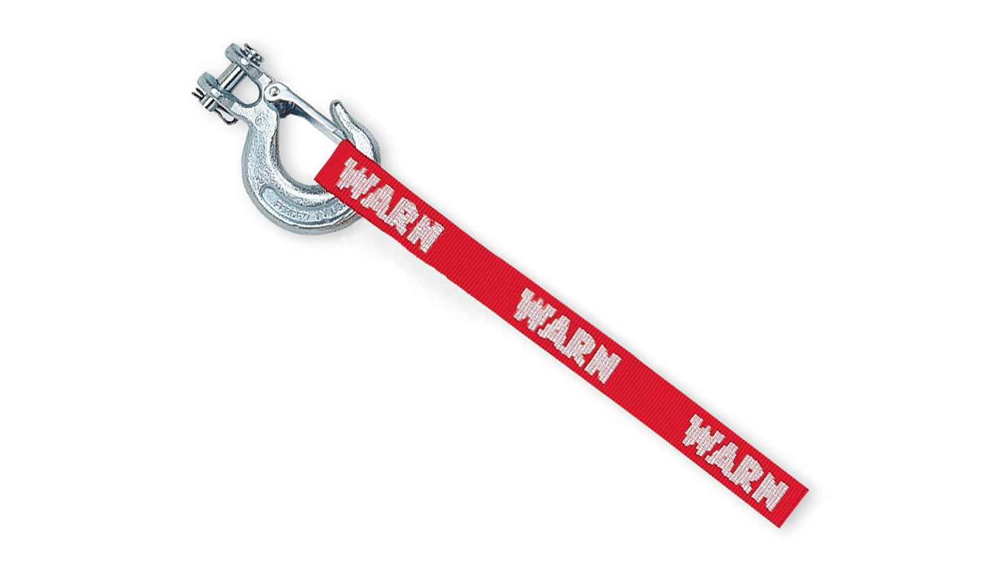 Hook Pull Handle