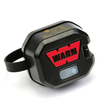 WARN Wireless Receiver winch remote control