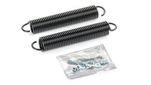 WARN Snow Plow Trip Spring Kit