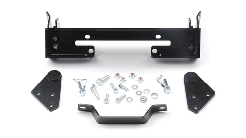 Front Plow Mount Kit for the Can-Am Outlander MAX