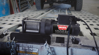 1000AC Utility