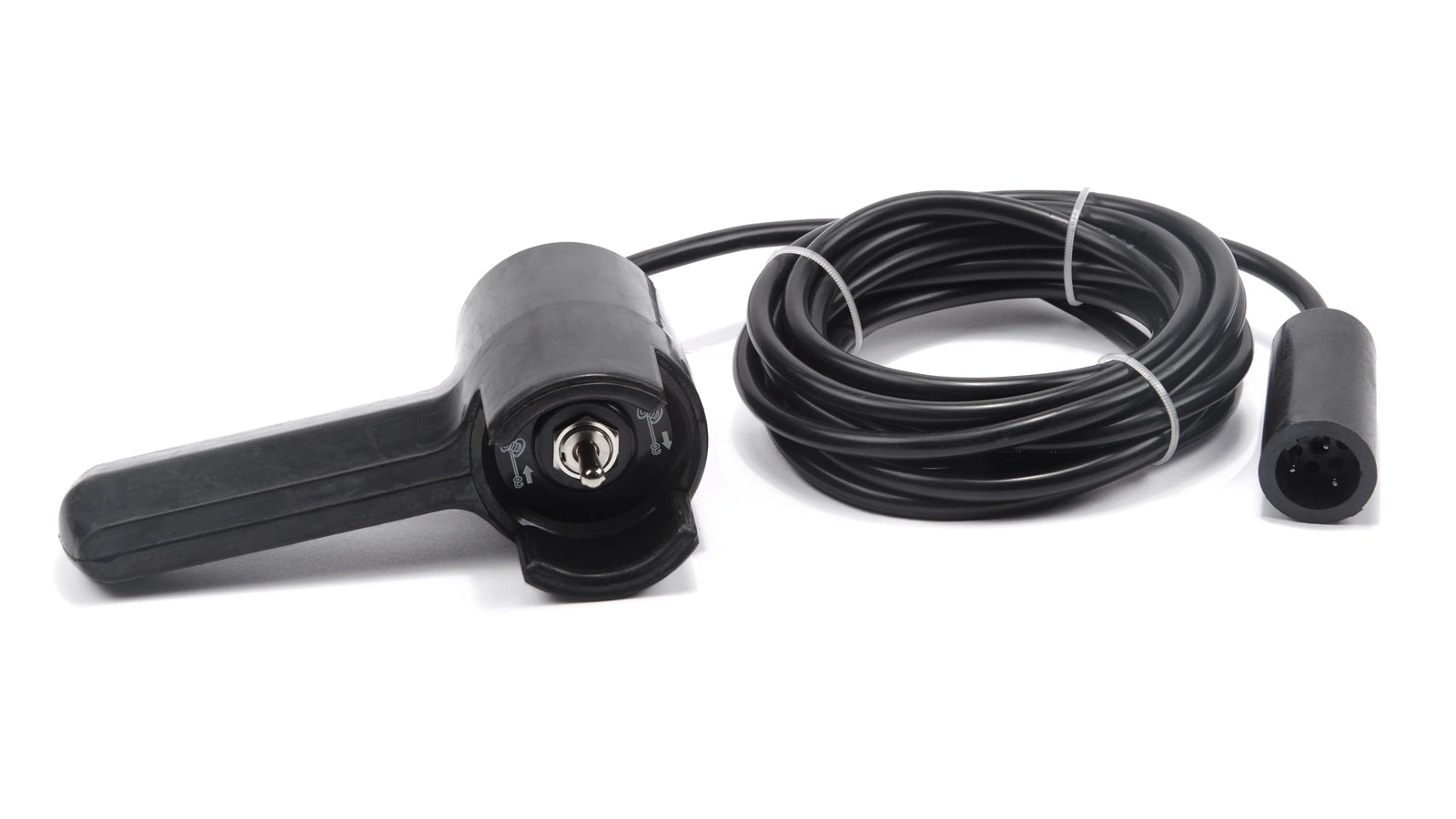 WARN Utility Winch Remote Control