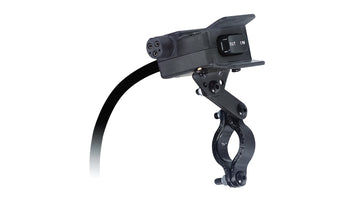 Upgrades & Replacements