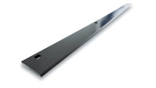 WARN 50 Inch Steel Plow Wear Bar