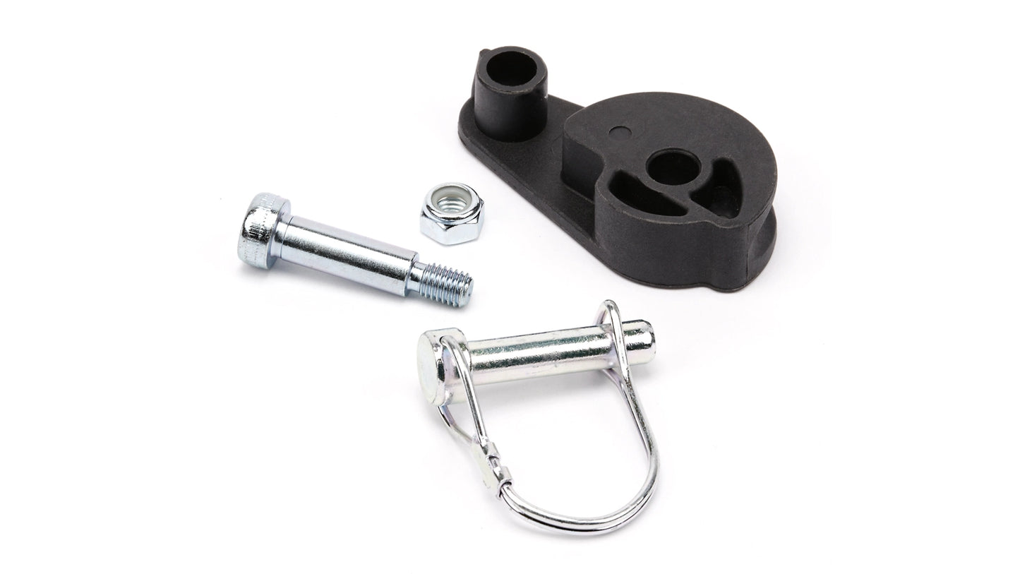 WARN Plow Rope Guide Service Kit