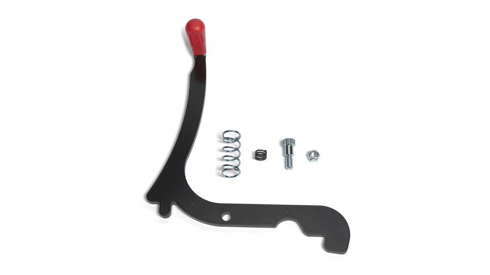 WARN ATV Plow Latch Service Part