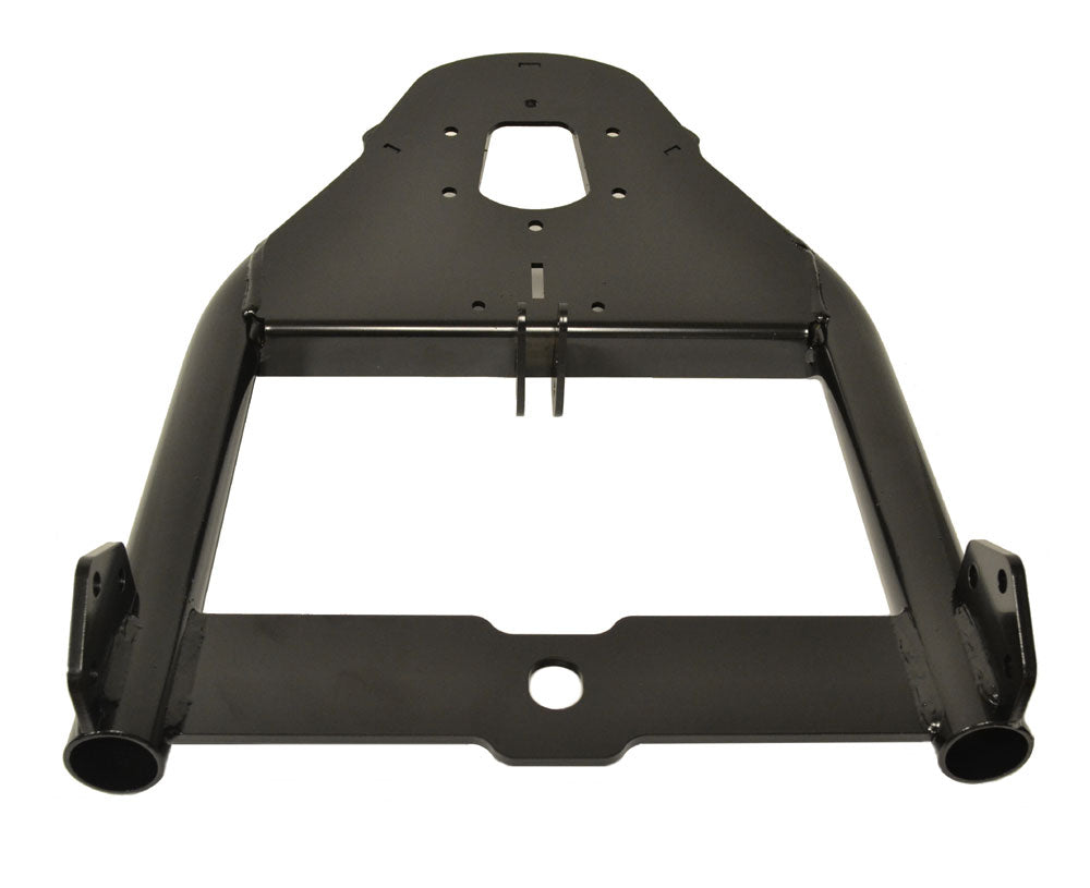 WARN Plow Frame Replacement for WARN Plow Base