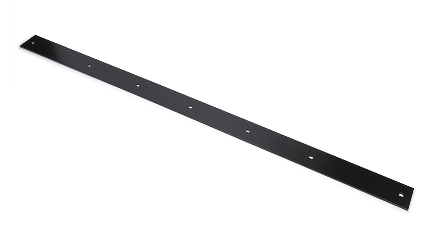 WARN Plow Wear Strip