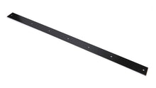 WARN Plow Wear Strip