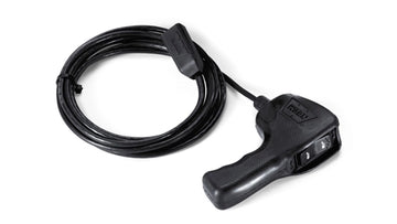 Wired Remotes