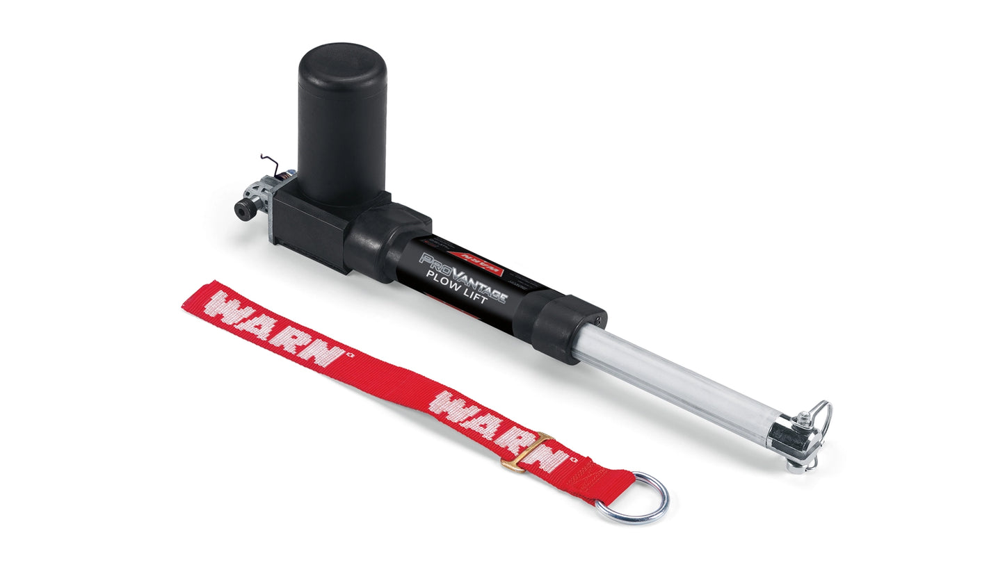 WARN Plow Lift Actuator Kit