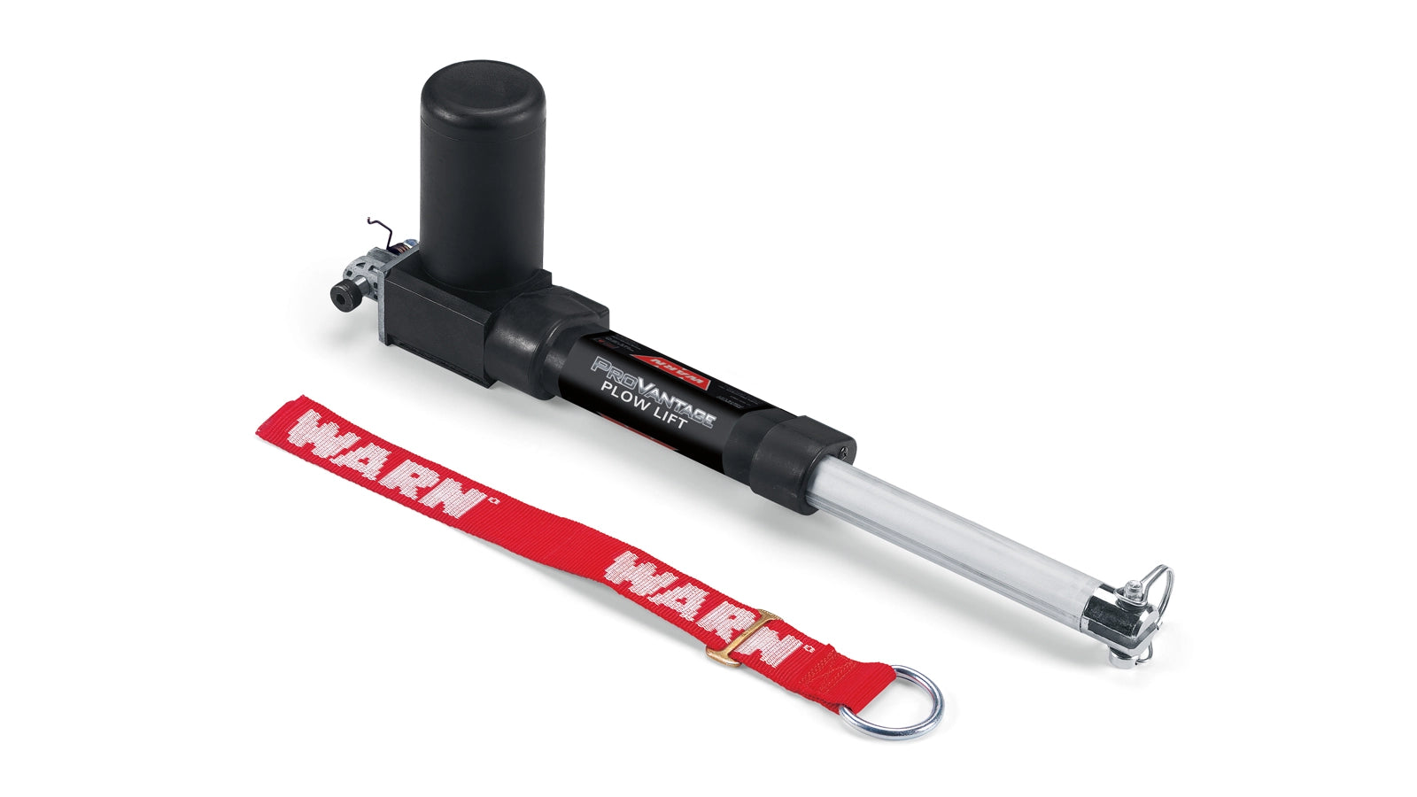 WARN Plow Lift Actuator Kit
