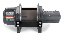 WARN DC3000 12V Hoist