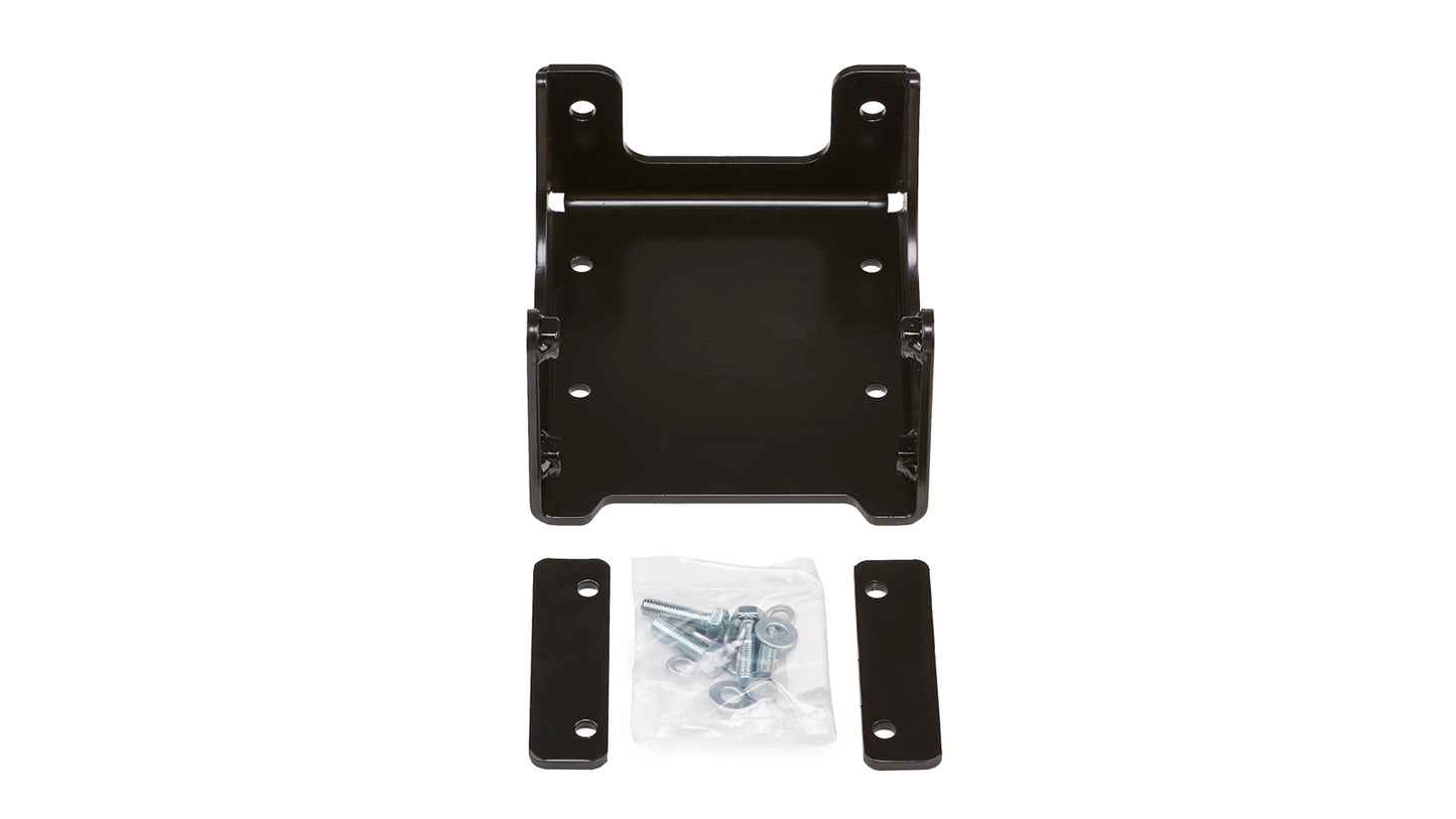 WARN Winch Mount Kit for Polaris Sportsman
