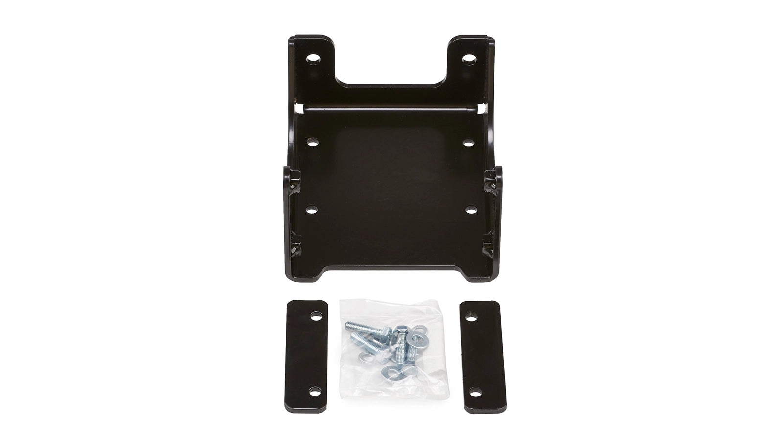 WARN Winch Mount Kit for Polaris Sportsman