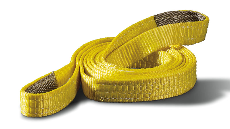 Standard Powersports Rigging callout