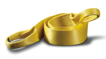 Tree Trunk Protectors