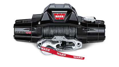 ZEON 10-S – Warn Industries