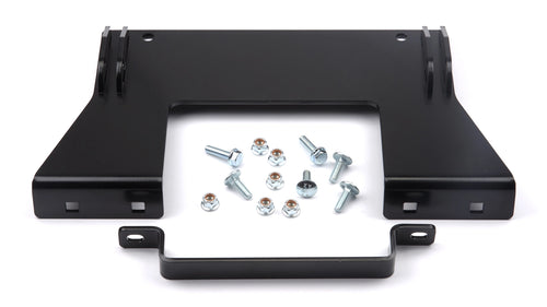 Center Plow Mount Kit for the Can-Am Renegade