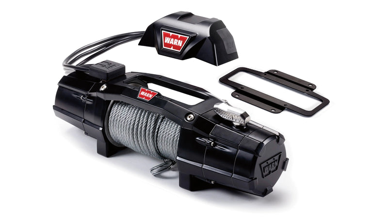 Electrical Accessories callout