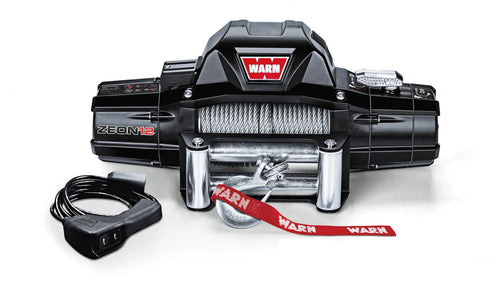 ZEON 12 24V
