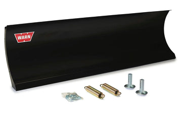 ProVantage UTV System Plow System Lineup