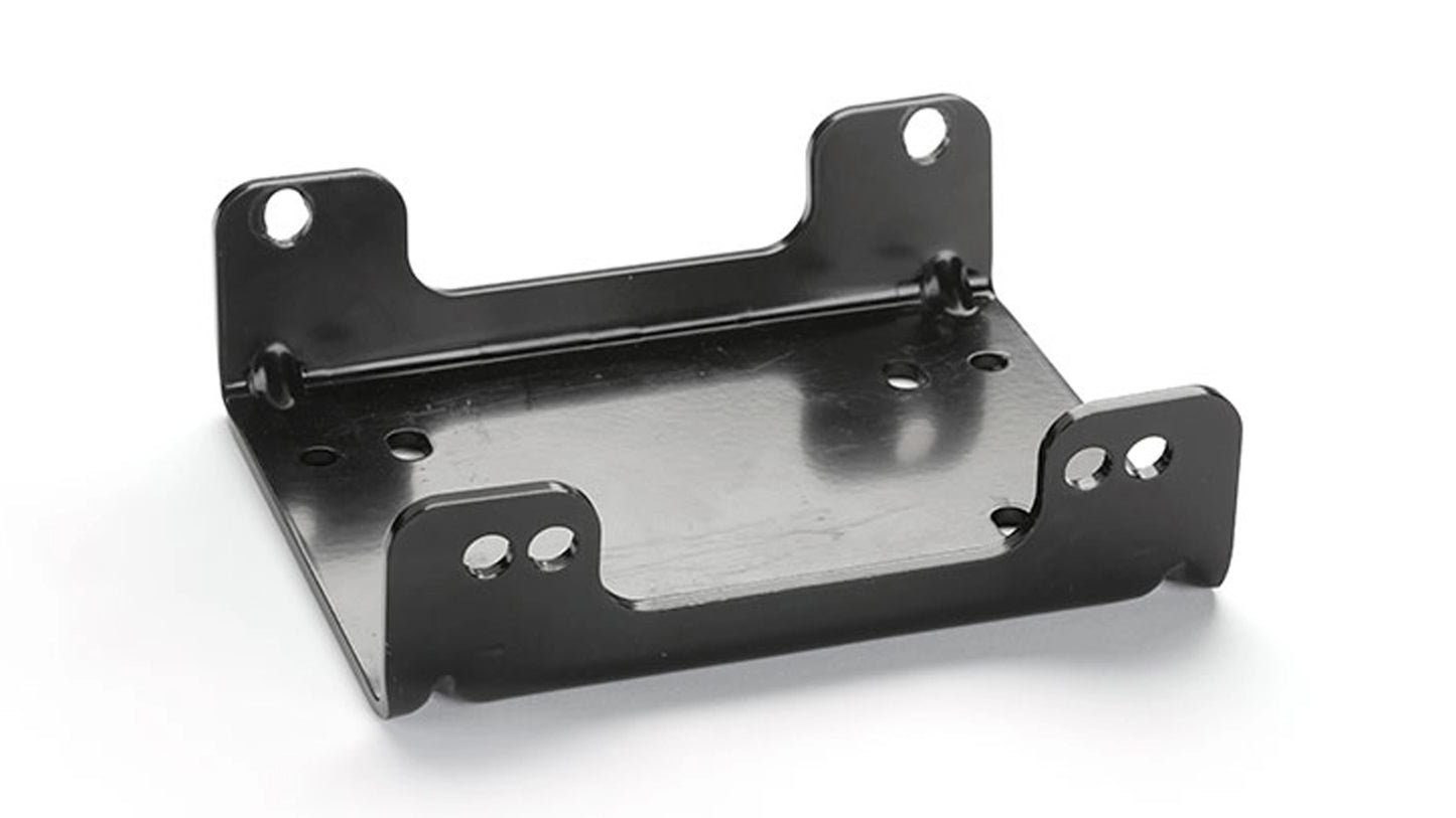 WARN Winch Mount Kit for Yamaha Wolverine
