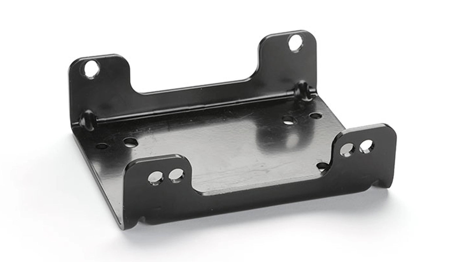 WARN Winch Mount Kit for Yamaha Wolverine